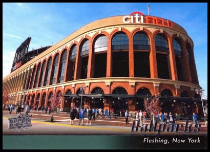 2010UD 558 New York Mets.jpg